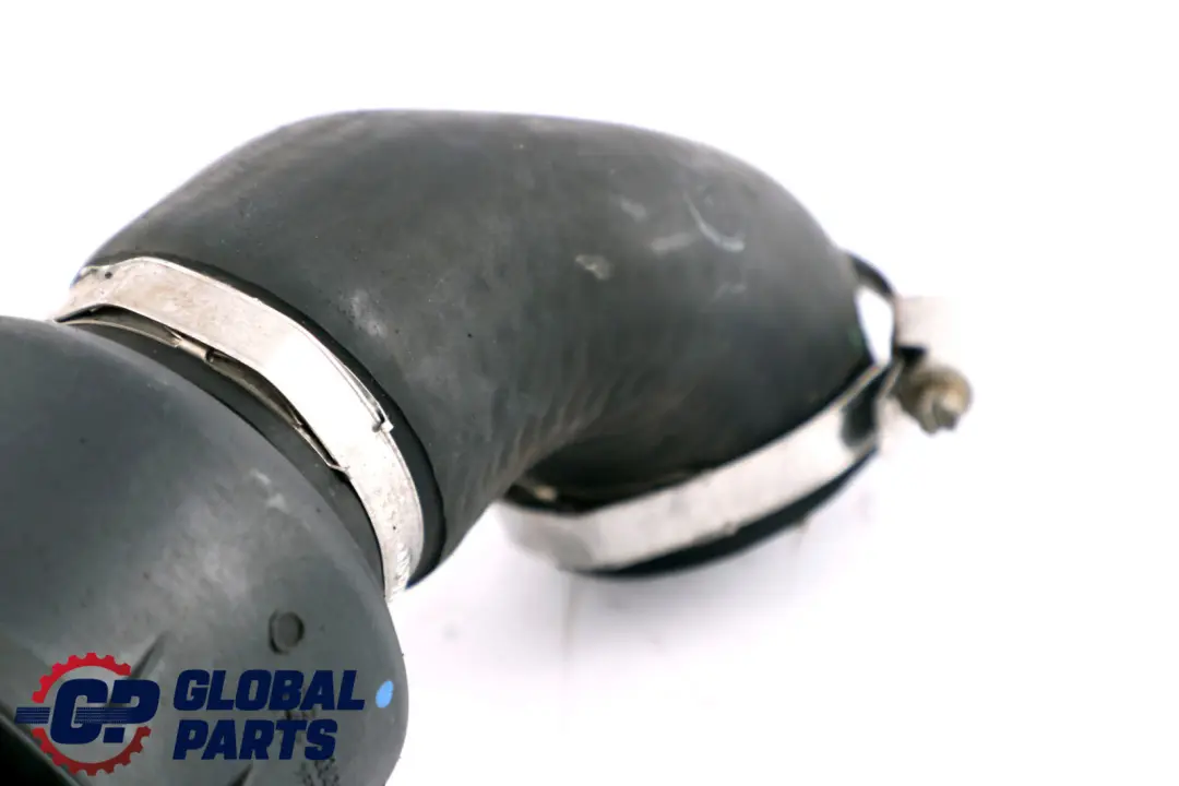 N54 Intake Silencer Sound Generator to BMW 1 Series E82 E88 135i with Part number 7575658 BMW 1 Series E82 E88 135i N54 Intake Silencer Sound Generator - SKU 7575658 - Part number 7575658