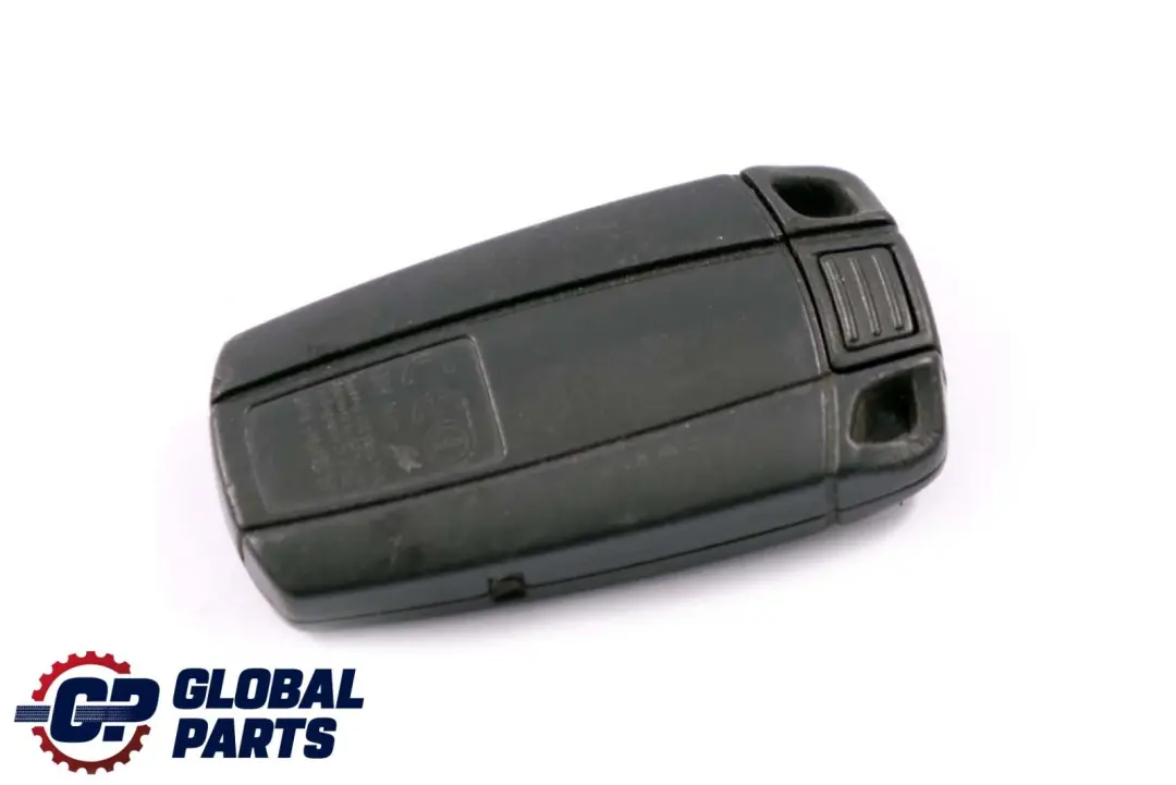 N54 306PS Steuergerät DME CAS3 + Schlüssl Autom für BMW E90 E91 335i Motor mit Teilenummer 7575875 BMW E90 E91 335i Motor N54 306PS Steuergerät DME CAS3 + Schlüssl Autom - SKU 7575875-1 - Teilenummer 7575875