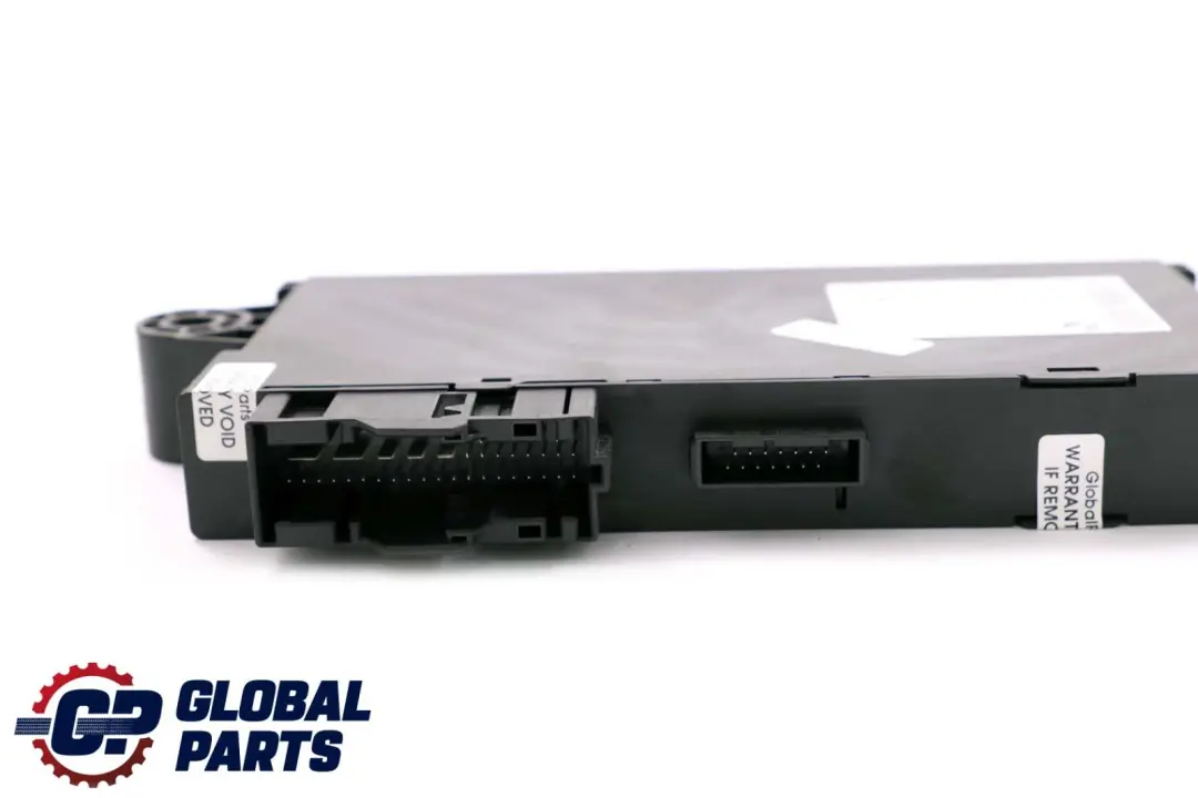 306HP Engine N54 ECU Kit DME + CAS3 + Key Automatic to BMW E90 E91 335i with Part number 7575875 BMW E90 E91 335i 306HP Engine N54 ECU Kit DME + CAS3 + Key Automatic - SKU 7575875-1 - Part number 7575875