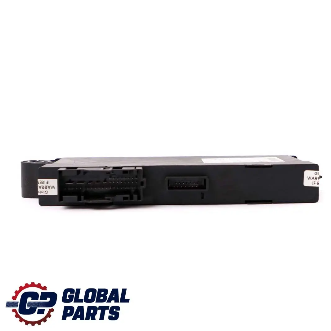 306HP Engine N54 ECU Kit DME + CAS3 + Key Manual to BMW E90 E91 E92 335i with Part number 7575875 BMW E90 E91 E92 335i 306HP Engine N54 ECU Kit DME + CAS3 + Key Manual - SKU 7575875-2 - Part number 7575875