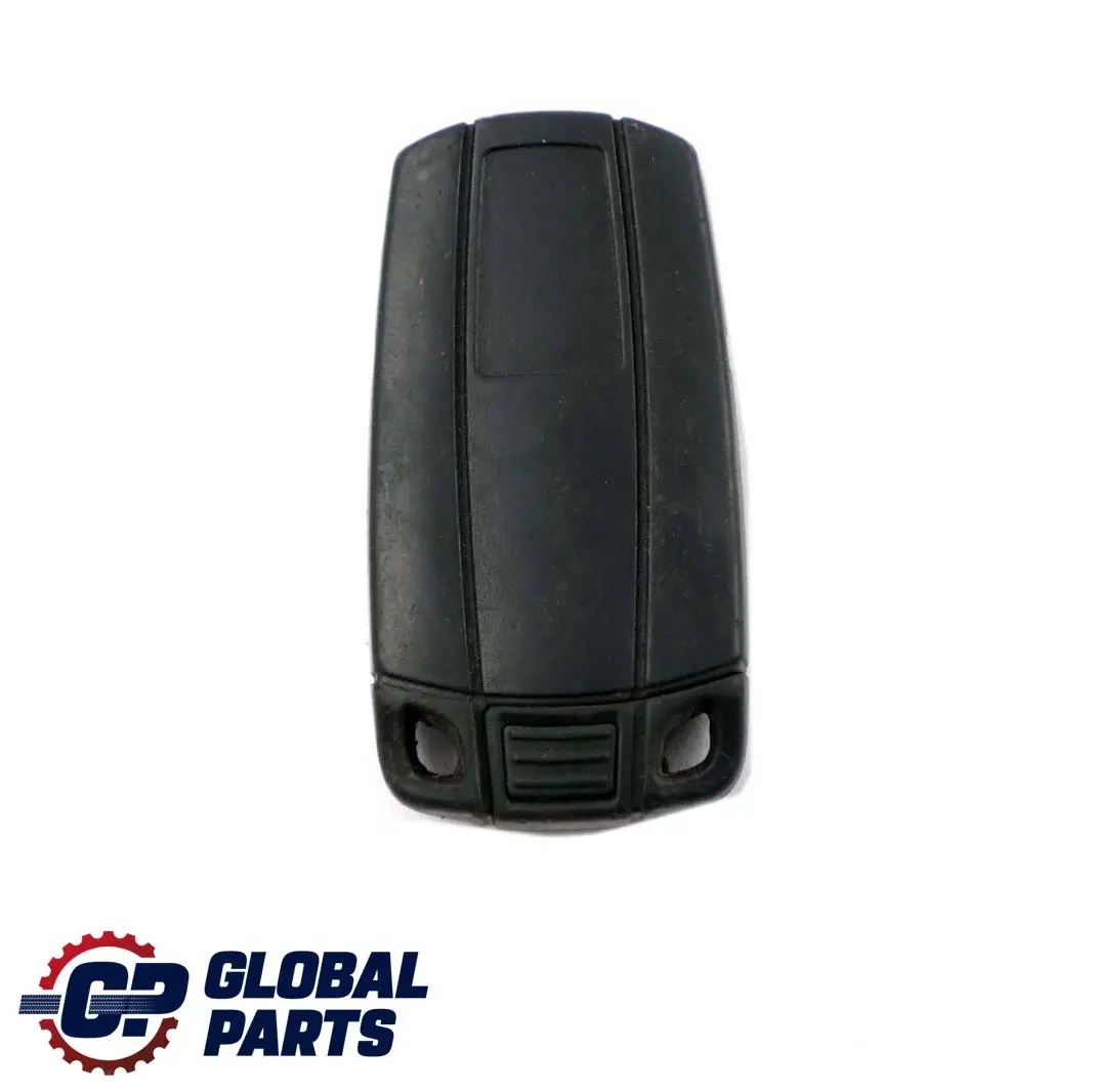 306HP Engine N54 ECU Kit DME + CAS3 + Key Manual to BMW E90 E91 E92 335i with Part number 7575875 BMW E90 E91 E92 335i 306HP Engine N54 ECU Kit DME + CAS3 + Key Manual - SKU 7575875-2 - Part number 7575875