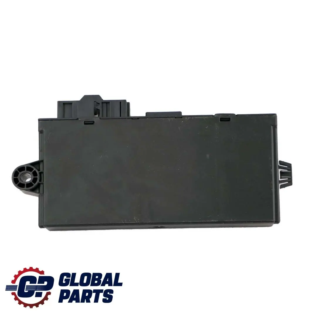 BMW E90 E91 E92 335i 306HP Engine N54 ECU Kit DME + CAS3 + Key Manual - SKU 7575875-2 - Part number 7575875