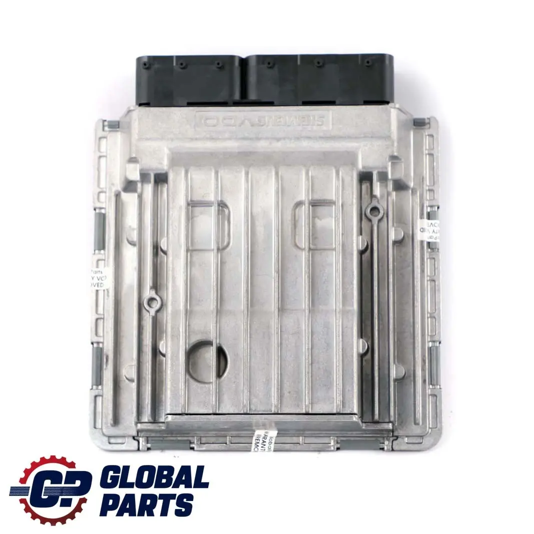 306HP Engine N54 ECU Kit DME + CAS3 + Key Manual to BMW E90 E91 E92 335i with Part number 7575875 BMW E90 E91 E92 335i 306HP Engine N54 ECU Kit DME + CAS3 + Key Manual - SKU 7575875-2 - Part number 7575875