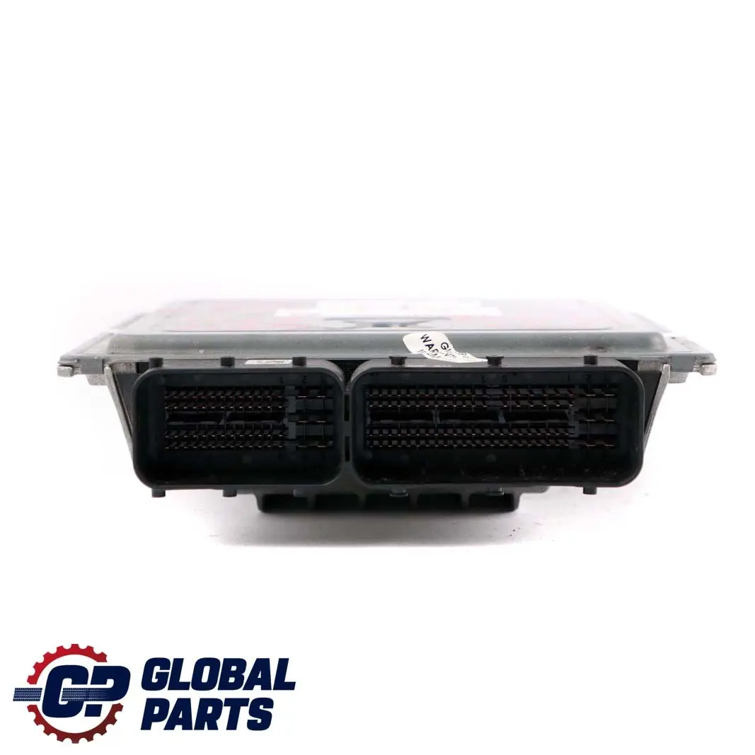 306HP Engine N54 ECU Kit DME + CAS3 + Key Manual to BMW E90 E91 E92 335i with Part number 7575875 BMW E90 E91 E92 335i 306HP Engine N54 ECU Kit DME + CAS3 + Key Manual - SKU 7575875-2 - Part number 7575875