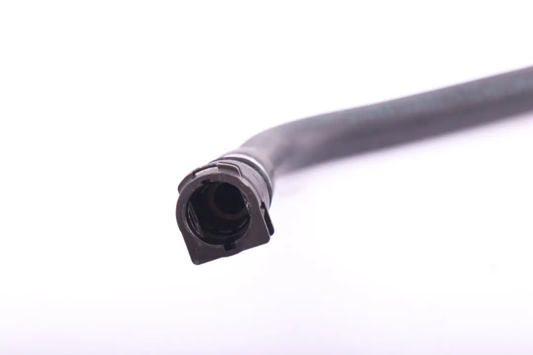  Water Hose BMW E90 E91 E60 F10 Coolant Pipe Expention Tank - SKU 7576083 - Part number 7576083