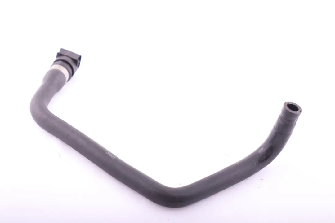 BMW E90 E91 E60 F10 Refroidissement Eau Tuyau Conduite Vase D'Expansion - SKU 7576083 - Numéro de pièce 7576083