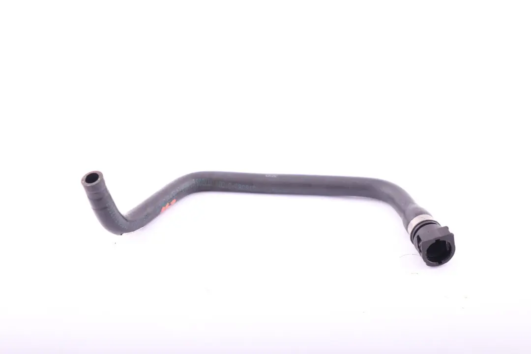  Water Hose BMW E90 E91 E60 F10 Coolant Pipe Expention Tank - SKU 7576083 - Part number 7576083