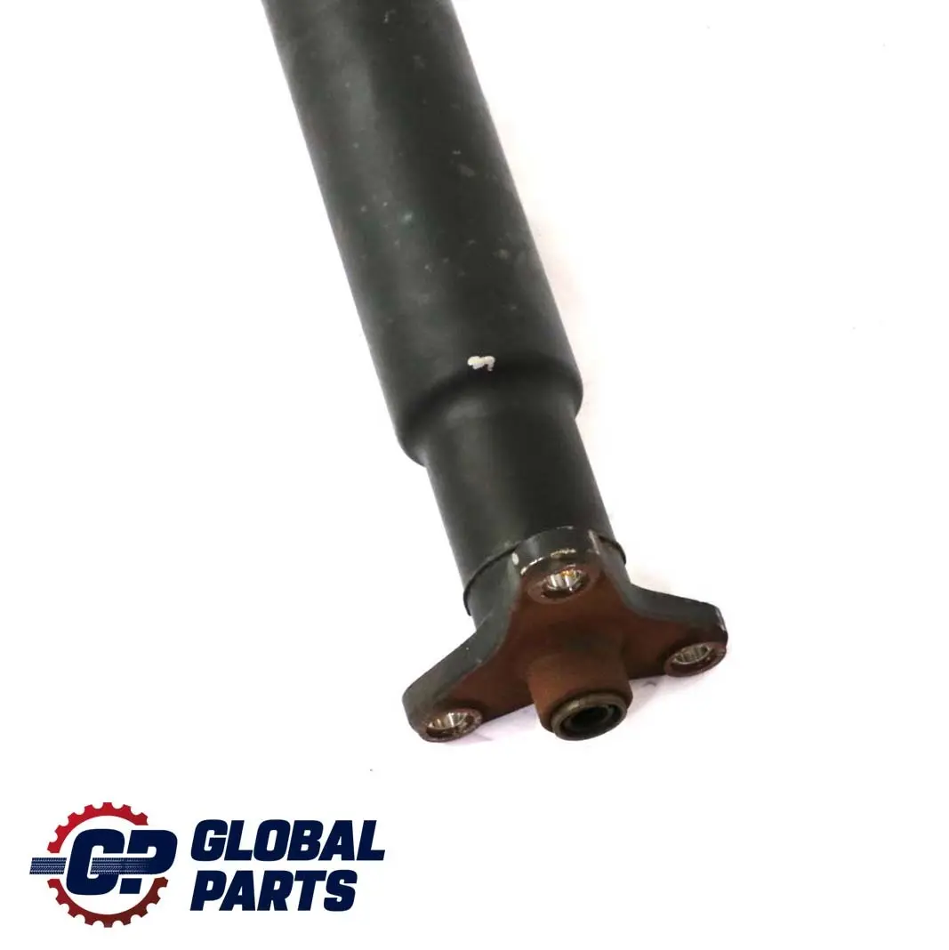 M57N2 Antriebswelle Propellerwelle Diesel Automatik für BMW 5 E60 E61 LCI 525d mit Teilenummer 7576539 BMW 5 E60 E61 LCI 525d M57N2 Antriebswelle Propellerwelle Diesel Automatik - SKU 7576539 - Teilenummer 7576539