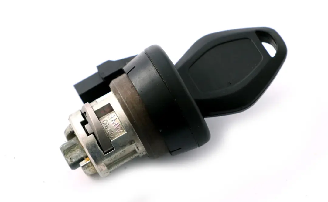 2.5si N52N 218HP Steuergerät DME EWS4.4+ Schlüssel für BMW X3 Series E83 mit Teilenummer 7576670 BMW X3 Series E83 2.5si N52N 218HP Steuergerät DME EWS4.4+ Schlüssel - SKU 7576670-1 - Teilenummer 7576670
