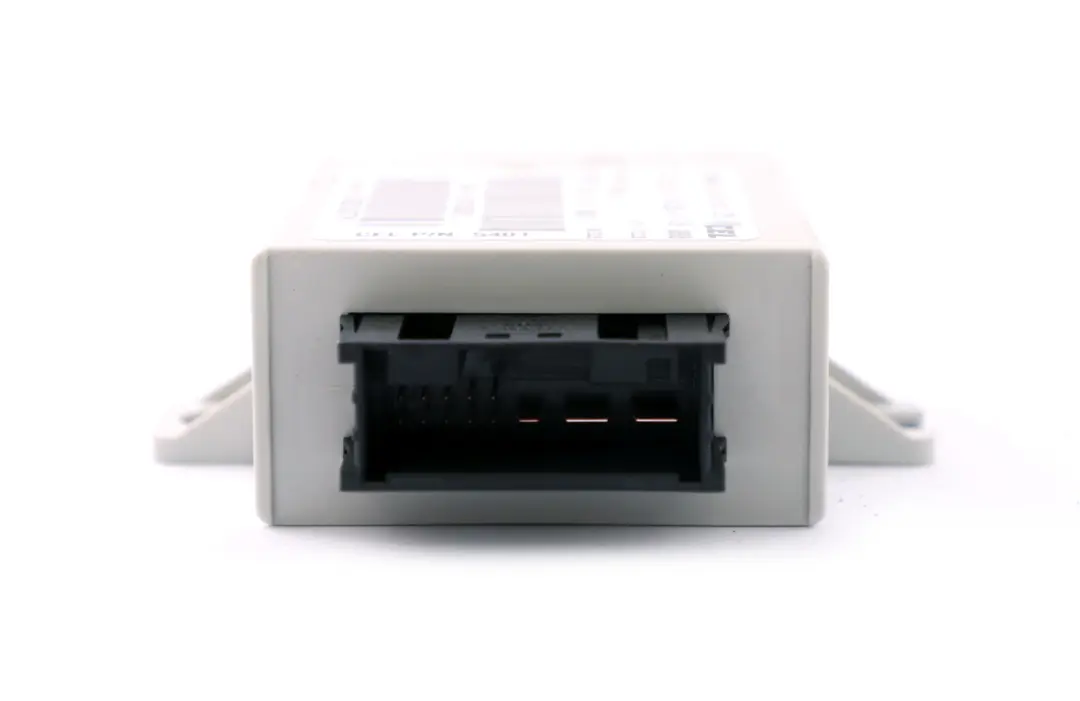 2.5si N52N 218HP Engine ECU Kit DME + Key Manual to BMW X3 Series E83 with Part number 7576670 BMW X3 Series E83 2.5si N52N 218HP Engine ECU Kit DME + Key Manual - SKU 7576670-1 - Part number 7576670