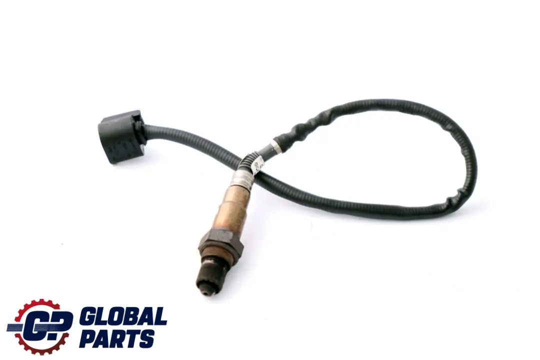 Exhaust Lambda Sensor Probe BMW 5 6 Series F10 F12 Mini Cooper S R56 LCI N18 - SKU 7576673 - Part number 7576673
