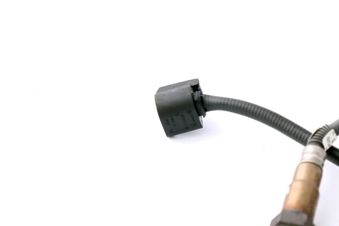 Lambda Sonde Regulierement pour BMW F10 F12 Mini Cooper S R55 R56 LCI N18 à propos du numéro de pièce 7576673 BMW F10 F12 Mini Cooper S R55 R56 LCI N18 Lambda Sonde Regulierement - SKU 7576673 - Numéro de pièce 7576673