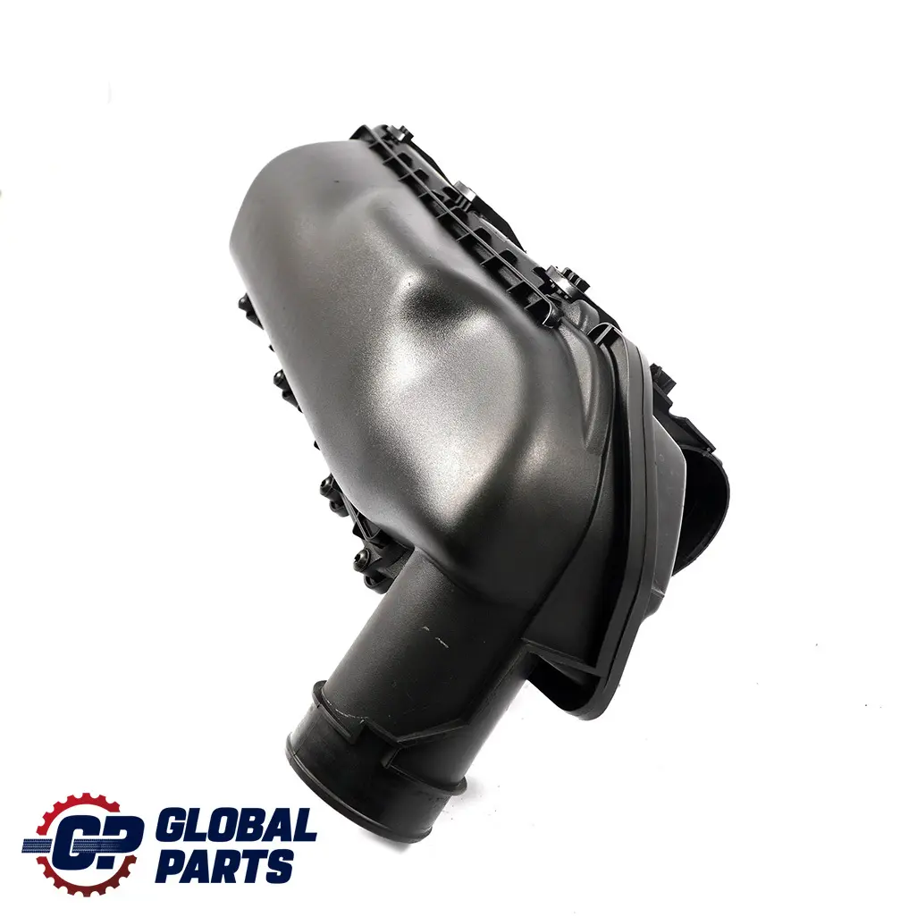  Lufteinlass Schalldämpfer Mini Cooper S R55 R56 R57 Filter Box - SKU 7576691 - Teilenummer 7576691