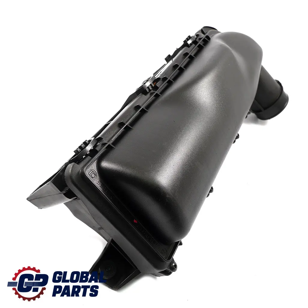  Lufteinlass Schalldämpfer Mini Cooper S R55 R56 R57 Filter Box - SKU 7576691 - Teilenummer 7576691