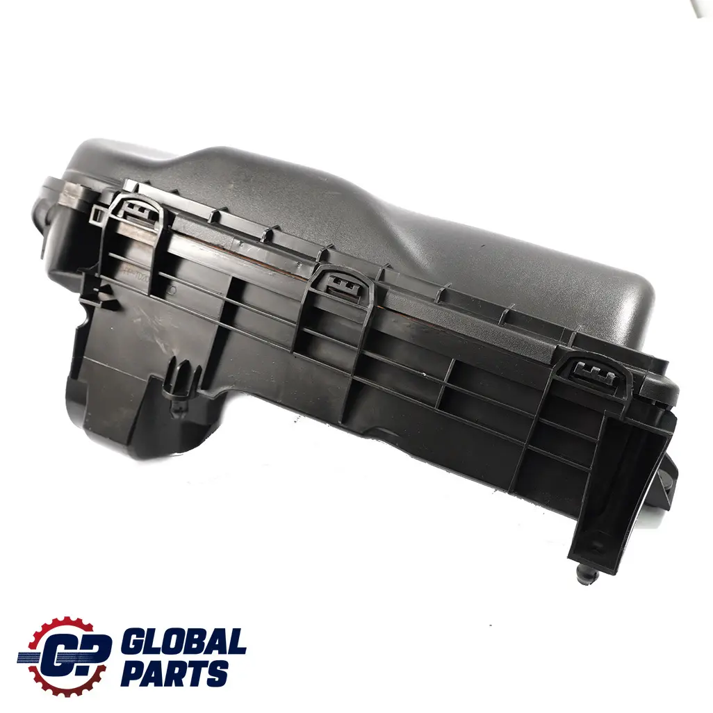 Silencieux D'Admission Air Mini Cooper S R55 R56 R57 Muffler Filter Box pour à propos du numéro de pièce 7576691 Silencieux D'Admission Air Mini Cooper S R55 R56 R57 Muffler Filter Box - SKU 7576691 - Numéro de pièce 7576691