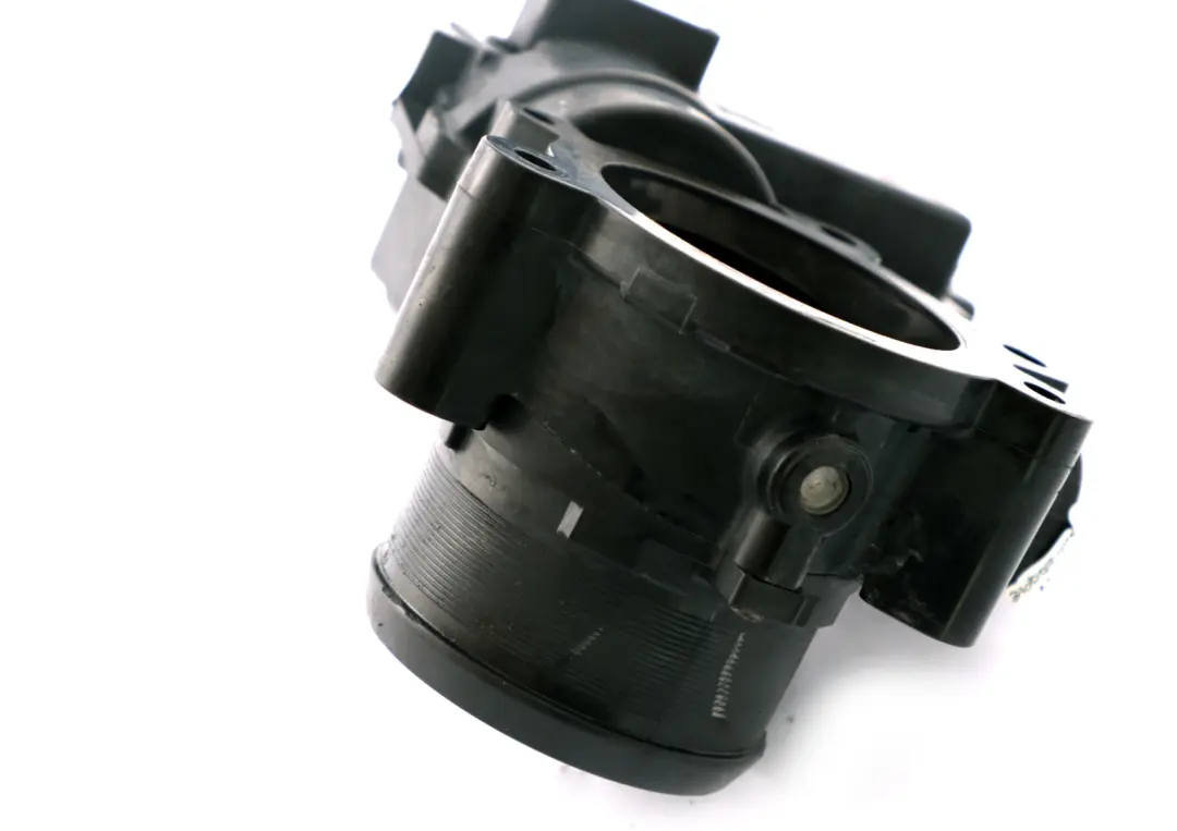 Gasolina N14 Carcasa Conjunto Acelerado para Mini R55 R56 R57 LCI R58 R59 R60 con número de pieza 8675278 Mini R55 R56 R57 LCI R58 R59 R60 Gasolina N14 Carcasa Conjunto Acelerado - SKU 7576698 - Número de pieza 8675278