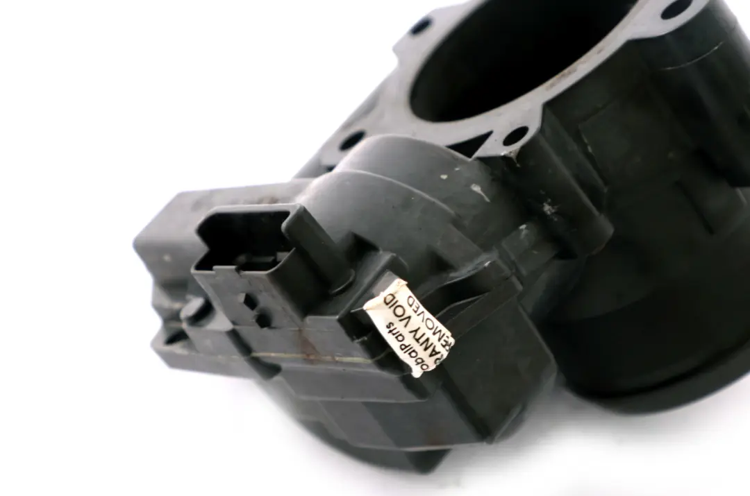 Throttle Assy Housing to Mini R55 R56 R57 LCI R58 R59 R60 Petrol N14 with Part number 8675278 Mini R55 R56 R57 LCI R58 R59 R60 Petrol N14 Throttle Assy Housing - SKU 7576698 - Part number 8675278