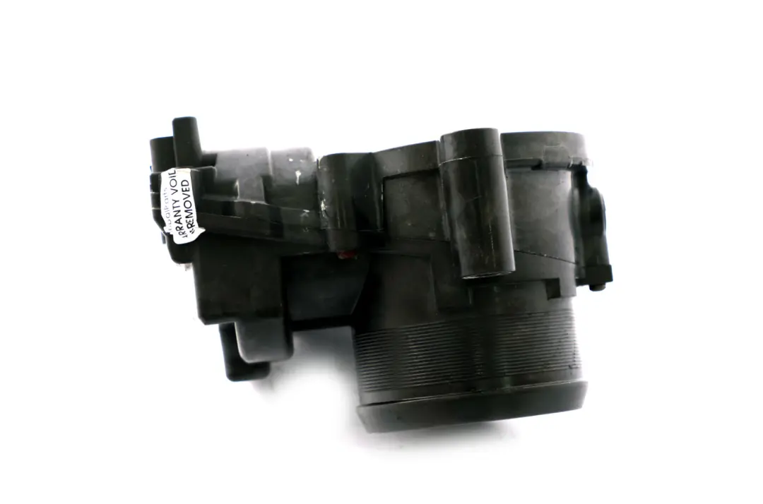 Mini R55 R56 R57 LCI R58 R59 R60 Petrol N14 Throttle Assy Housing - SKU 7576698 - Part number 8675278
