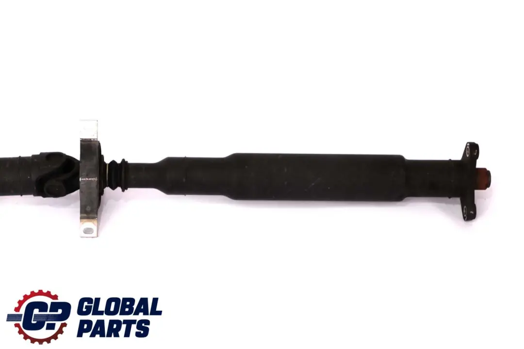 N47 Rear Drive Shaft Prop Shaft Propshaft to BMW X3 E83 LCI 1.8d 2.0d with Part number 7577059 BMW X3 E83 LCI 1.8d 2.0d N47 Rear Drive Shaft Prop Shaft Propshaft - SKU 7577059 - Part number 7577059