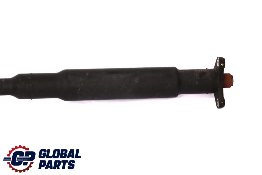 BMW X3 E83 LCI 1.8d 2.0d N47 Rear Drive Shaft Prop Shaft Propshaft - SKU 7577059 - Part number 7577059
