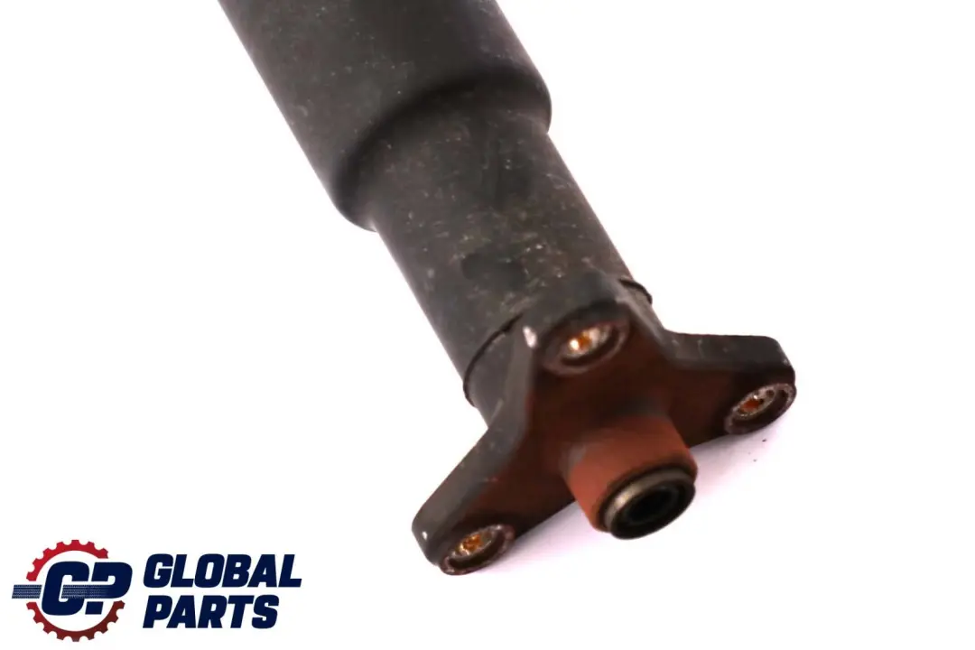 N47 Rear Drive Shaft Prop Shaft Propshaft to BMW X3 E83 LCI 1.8d 2.0d with Part number 7577059 BMW X3 E83 LCI 1.8d 2.0d N47 Rear Drive Shaft Prop Shaft Propshaft - SKU 7577059 - Part number 7577059