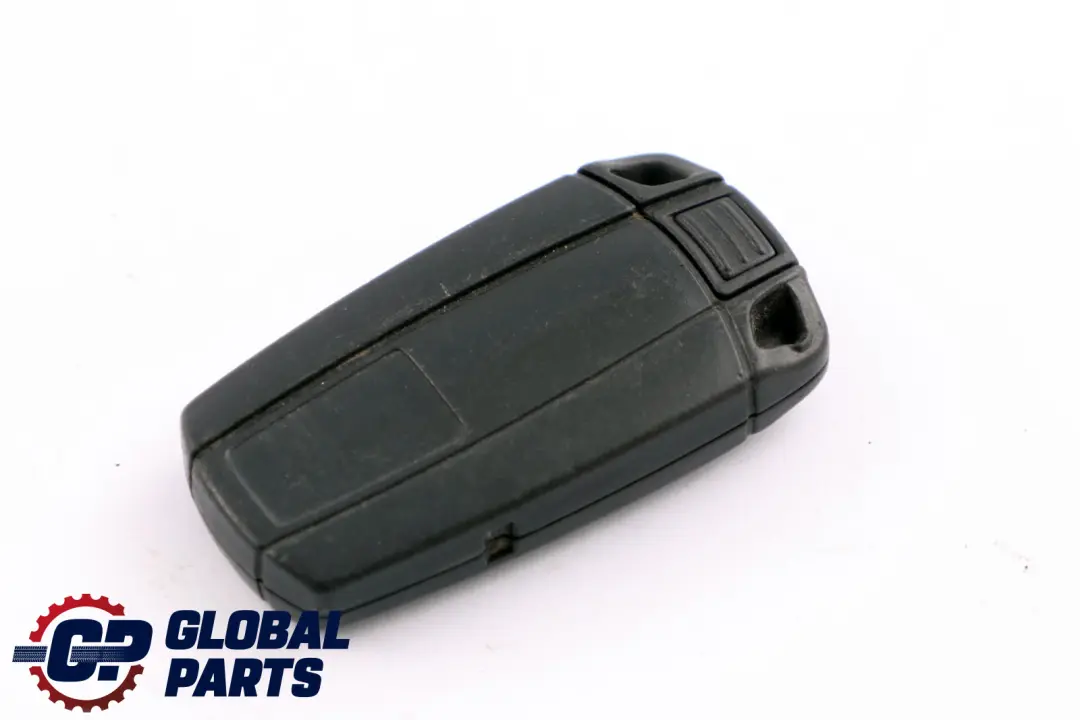 BMW 3 Series E90 E91 E92 N52N 325i 218HP ECU Kit DME CAS3 + Key Manual - SKU 7577068 - Part number 7577068