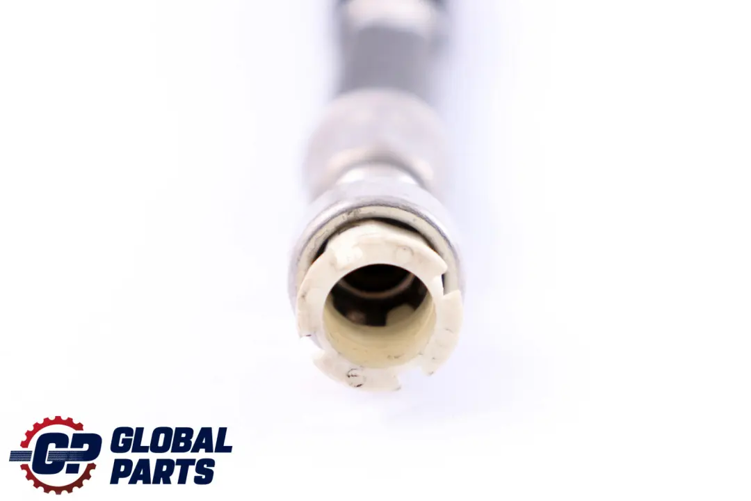 Tuyau d'essence à pression pour BMW Z4 E89 à propos du numéro de pièce 7577348 BMW Z4 E89 Tuyau d'essence à pression - SKU 7577348 - Numéro de pièce 7577348