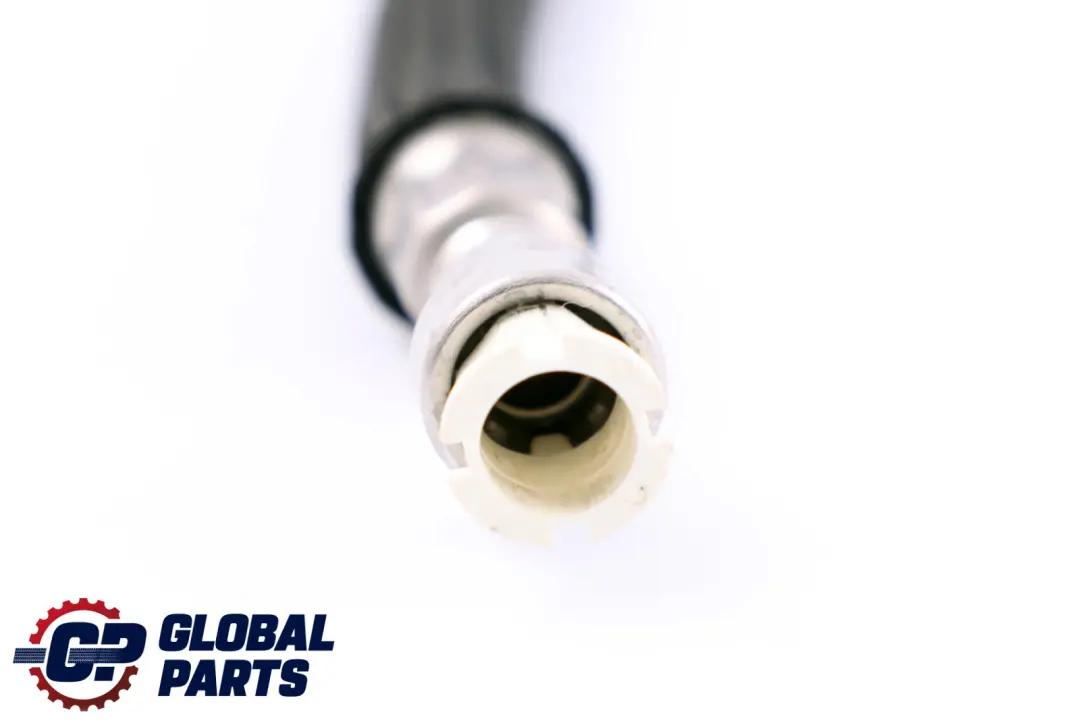 pressione benzina tubo tubo carburante per BMW Z4 E89 con numero di parte 7577348 BMW Z4 E89 pressione benzina tubo tubo carburante - SKU 7577348 - Numero di parte 7577348