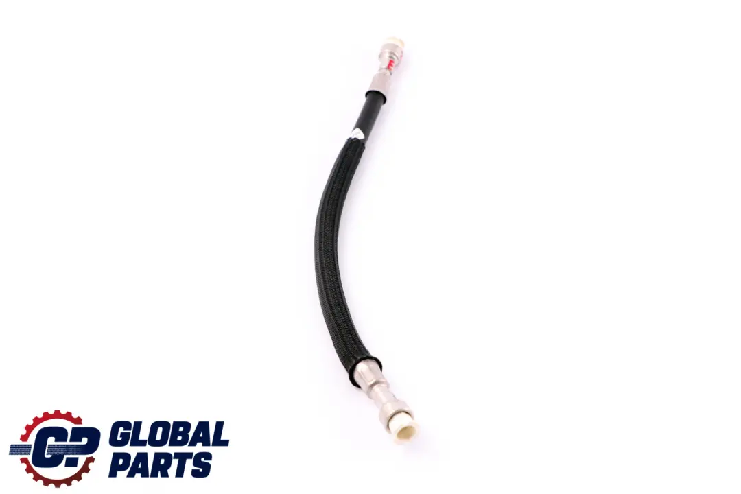 BMW Z4 E89 Kraftstoff Einspritzdüsen Leitung Benzin - SKU 7577348 - Teilenummer 7577348