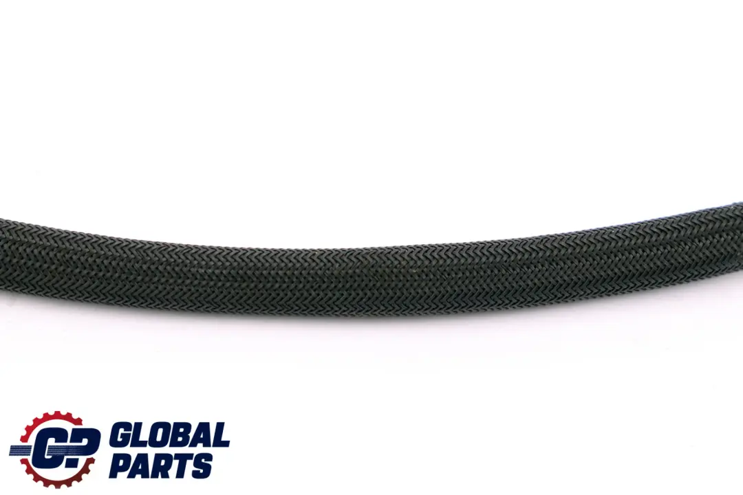 BMW Z4 E89 Kraftstoff Einspritzdüsen Leitung Benzin - SKU 7577348 - Teilenummer 7577348
