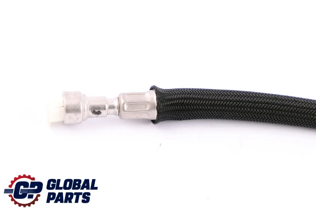 BMW Z4 E89 Kraftstoff Einspritzdüsen Leitung Benzin - SKU 7577348 - Teilenummer 7577348