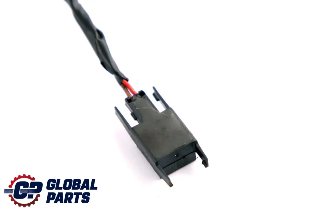 BMW E88 Cabrio Wiązka Kable Instalacja Dachu - SKU 7577559 - Numer Części 7577559