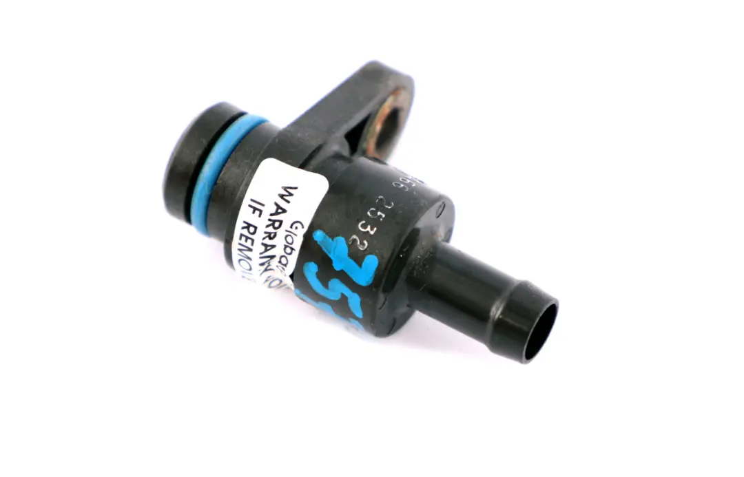 Coperchio Valvole Sfiato Basamento Motore per Mini R50 R52 R53 Cooper One con numero di parte 7577568 Mini R50 R52 R53 Cooper One Coperchio Valvole Sfiato Basamento Motore - SKU 7577568 - Numero di parte 7577568