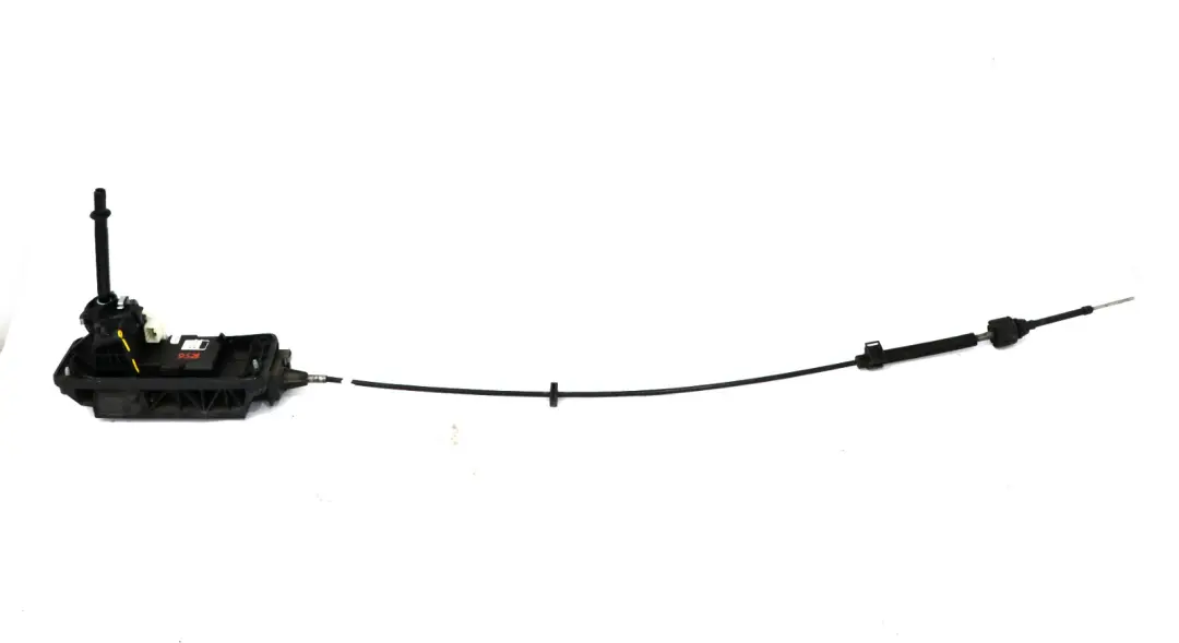 Mini R56 R60 Velocidad Transmision Automatica Conmutador Selector Marchas - SKU 7577589 - Número de pieza 7644233