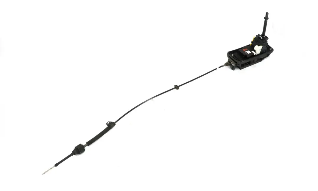 Mini R55 R56 R57 R60 Wybierak Skrzyni Biegów Automat - SKU 7577589 - Numer Części 7644233