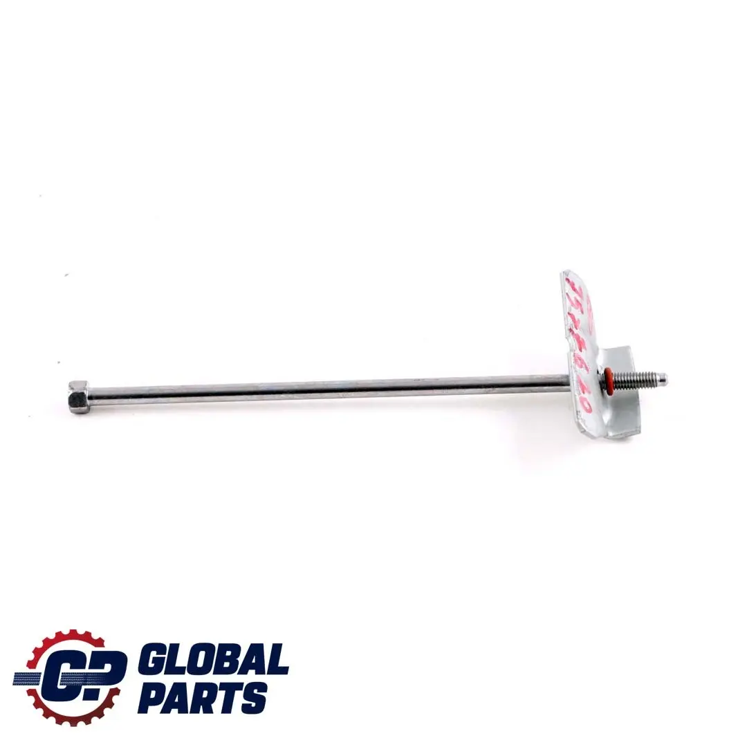 BMW 1 3 5 E60 E61 E87 E90 E91 Battery Protection Catch Holder 190MM - SKU 7577620 - Part number 7577620