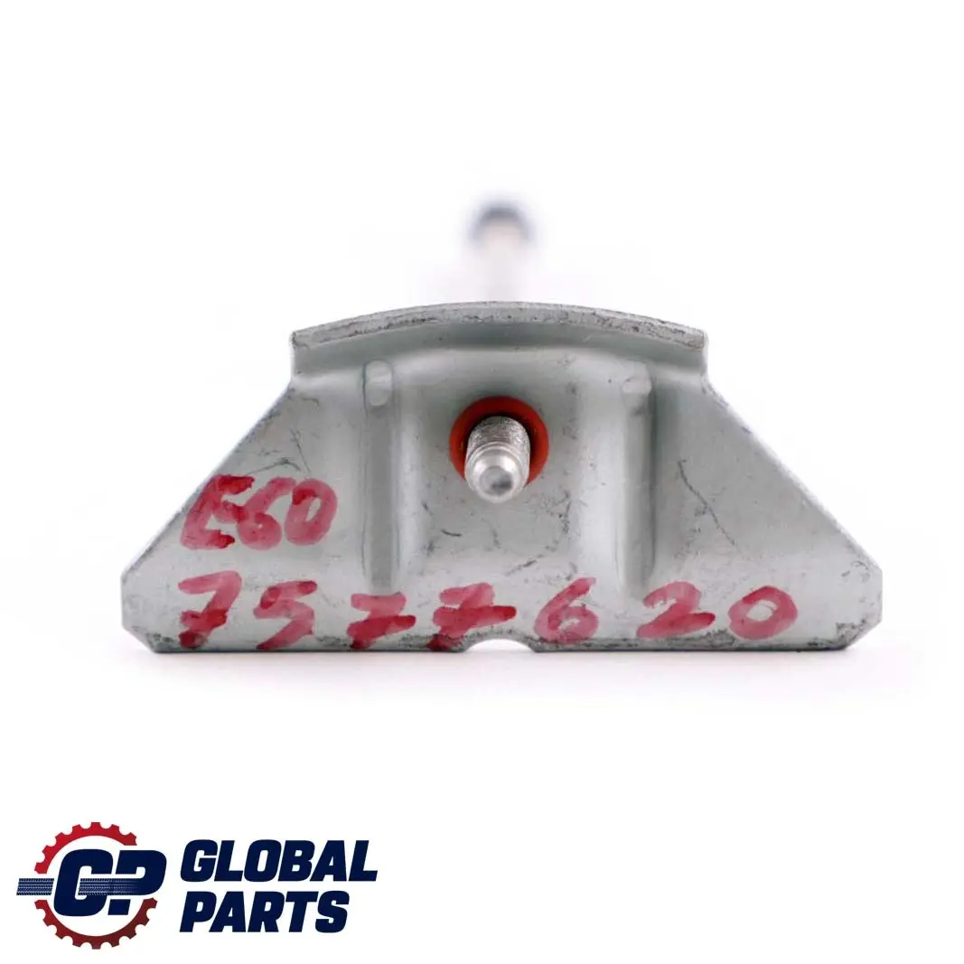 BMW 1 3 5 E60 E61 E87 E90 E91 Battery Protection Catch Holder 190MM - SKU 7577620 - Part number 7577620