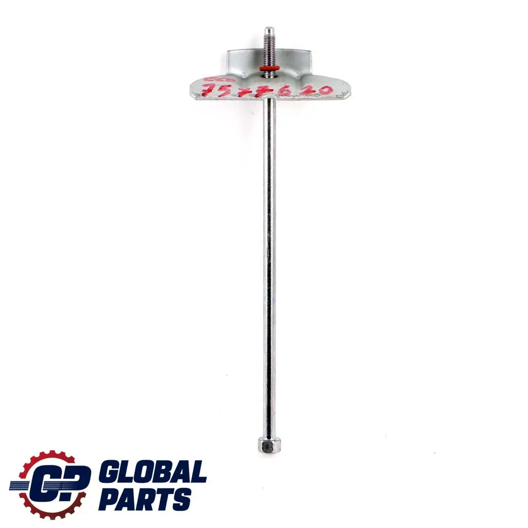 Supporto Protezione Batteria 190MM per BMW E60 E61 E87 E90 E91 con numero di parte 7577620 BMW E60 E61 E87 E90 E91 Supporto Protezione Batteria 190MM - SKU 7577620 - Numero di parte 7577620