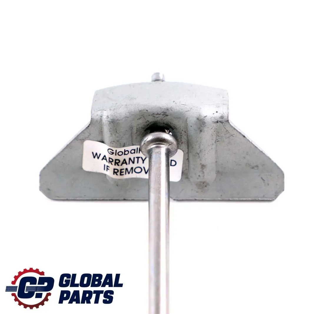 Supporto Protezione Batteria 190MM per BMW E60 E61 E87 E90 E91 con numero di parte 7577620 BMW E60 E61 E87 E90 E91 Supporto Protezione Batteria 190MM - SKU 7577620 - Numero di parte 7577620