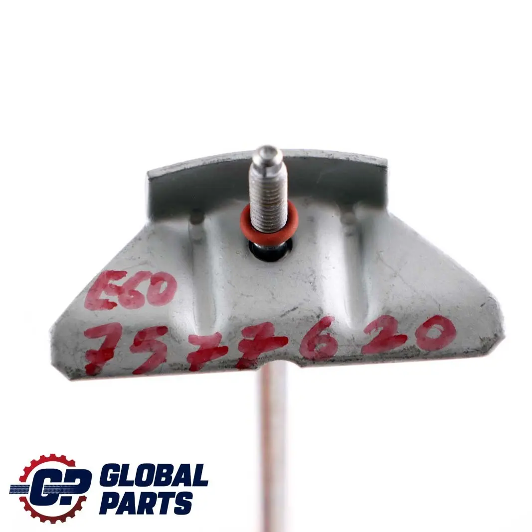 Support de protection de batterie 190MM pour BMW E60 E61 E87 E90 E91 à propos du numéro de pièce 7577620 BMW E60 E61 E87 E90 E91 Support de protection de batterie 190MM - SKU 7577620 - Numéro de pièce 7577620