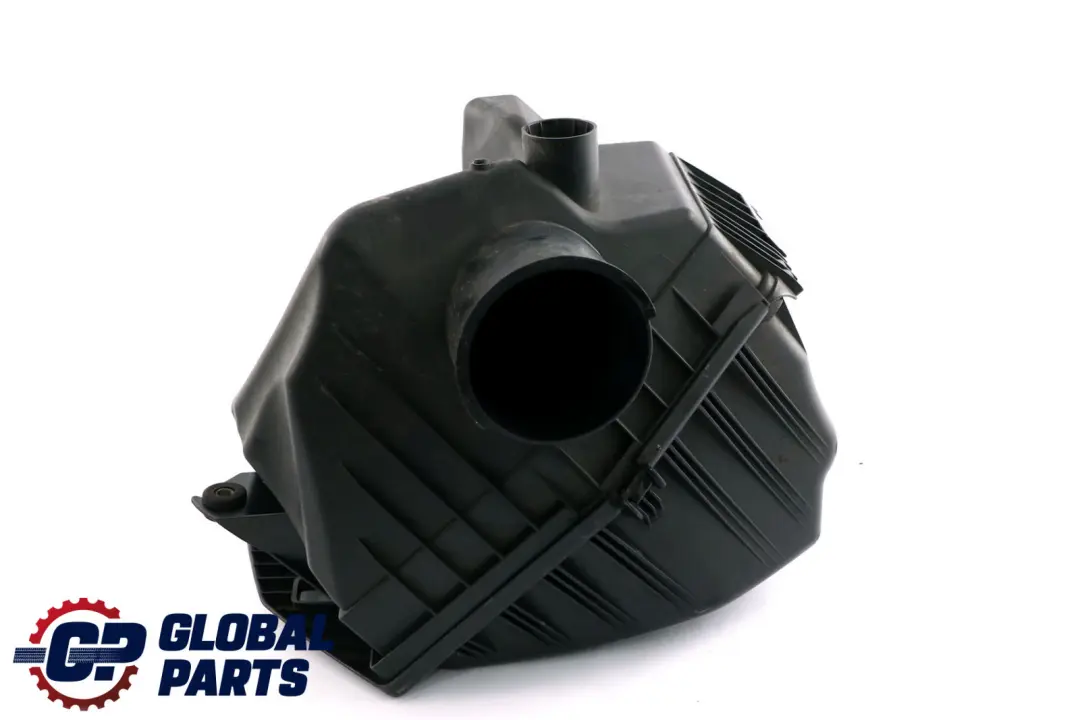 BMW 5 6 Series E60 E61 E63 E64 Air Filter Box Intake Silencer - SKU 7577778 - Part number 7577778