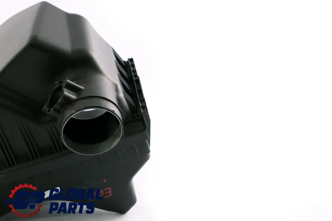 BMW E60 E61 E63 E64 Air Filter Box Intake Silencer - SKU 7577778 - Part number 7577778