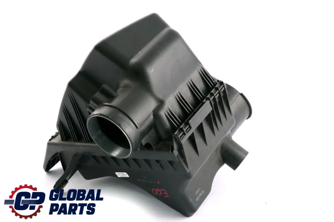 BMW E60 E61 E63 E64 Air Filter Box Intake Silencer - SKU 7577778 - Part number 7577778