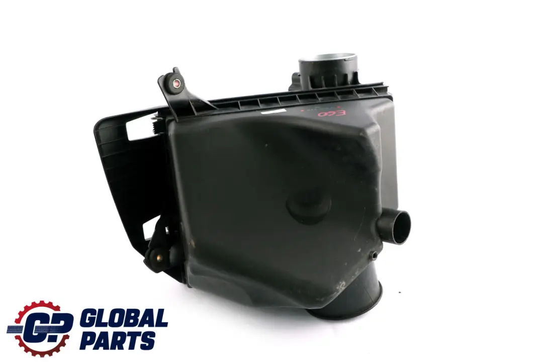 BMW E60 E61 E63 E64 Boîte de filtre à air Silencieux d'admission - SKU 7577778 - Numéro de pièce 7577778