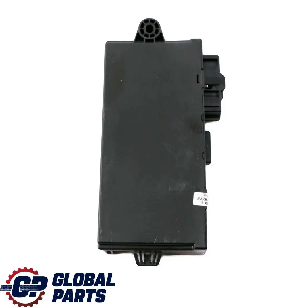 BMW E60 E90 LCI 325i 525i N53 218HP ECU Kit DME + CAS3 + Key Automatic - SKU 7578020-3 - Part number 7578020