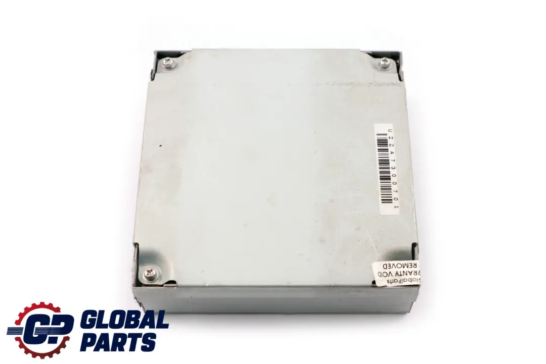 Cambio Automatico Centralina EGS 7574294 7571340 per Mini Cooper R56 con numero di parte 7578051 Mini Cooper R56 Cambio Automatico Centralina EGS 7574294 7571340 - SKU 7578051 - Numero di parte 7578051