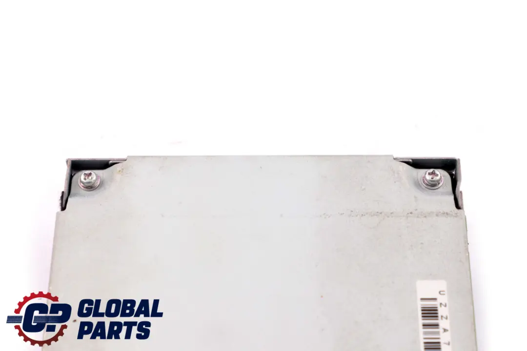 Transmission Automatique Commande EGS 7574294 7571340 pour Mini Cooper R56 à propos du numéro de pièce 7578051 Mini Cooper R56 Transmission Automatique Commande EGS 7574294 7571340 - SKU 7578051 - Numéro de pièce 7578051