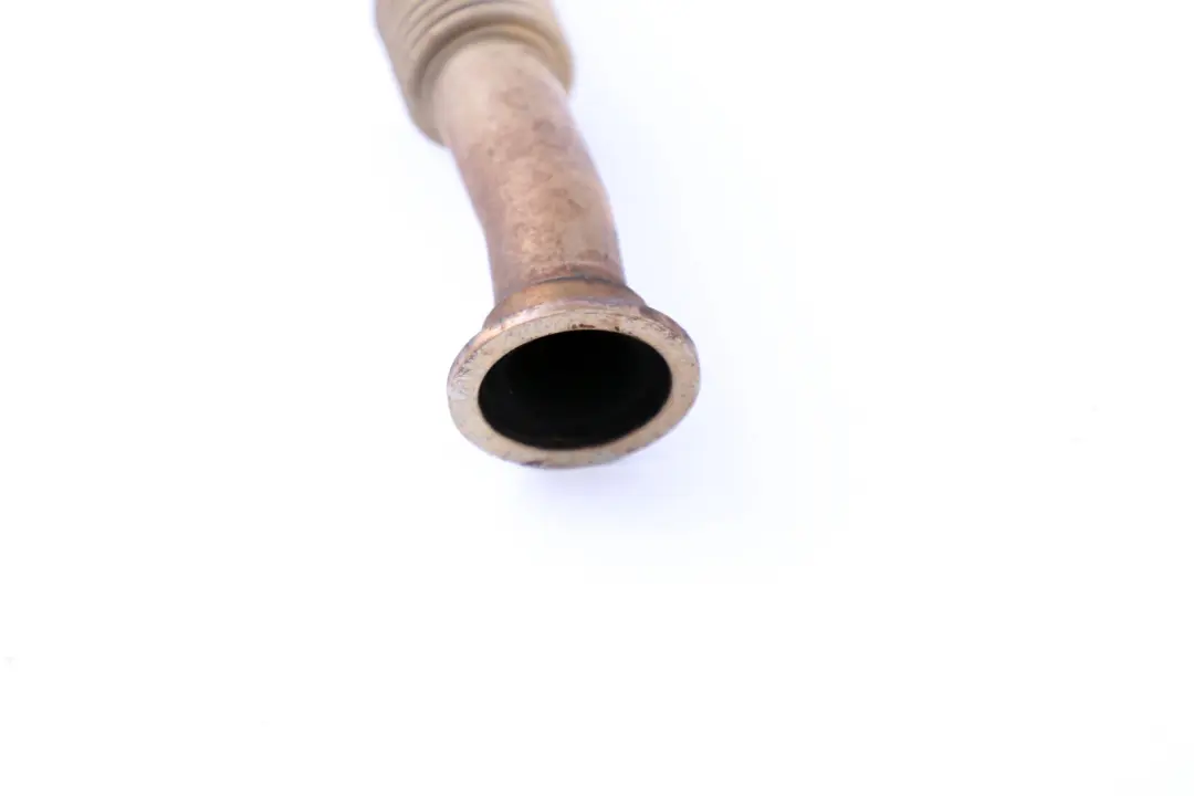 Tubo Collettore Di Scarico Benzina N43 per BMW E81 E87 E90 E91 Linea EGR con numero di parte 11717578327 BMW E81 E87 E90 E91 Linea EGR Tubo Collettore Di Scarico Benzina N43 - SKU 7578327 - Numero di parte 11717578327