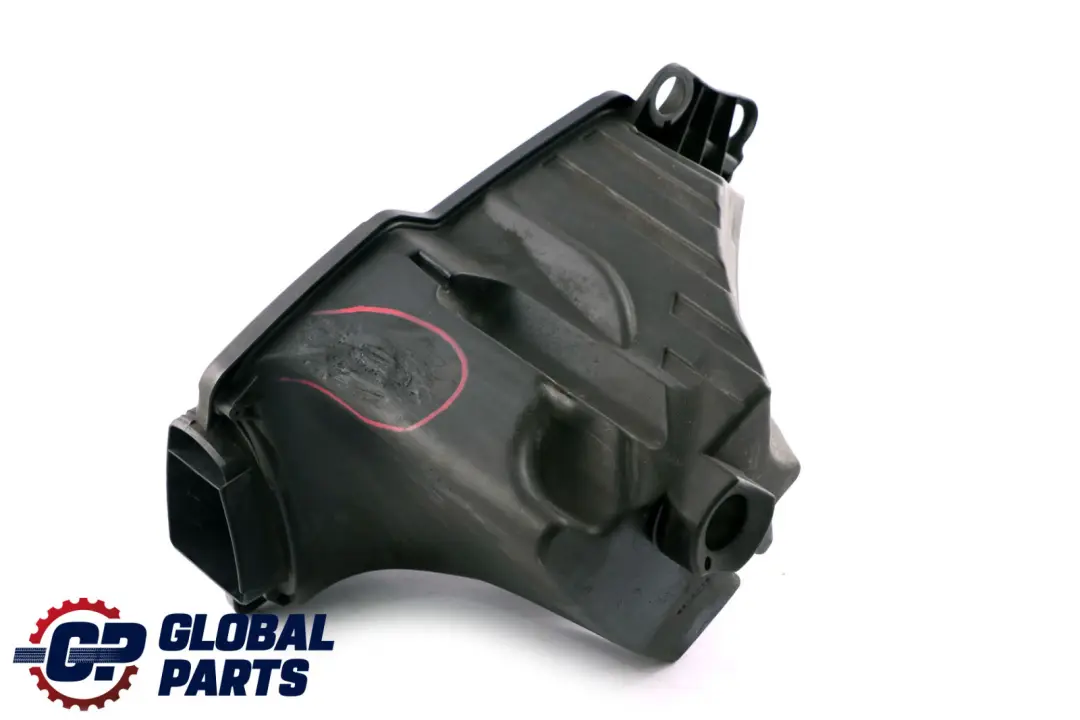 N53 Intake Silencer to BMW 3 Series E90 E91 E92 E93 LCI Petrol with Part number 7579119 BMW 3 Series E90 E91 E92 E93 LCI Petrol N53 Intake Silencer - SKU 7579119-1 - Part number 7579119
