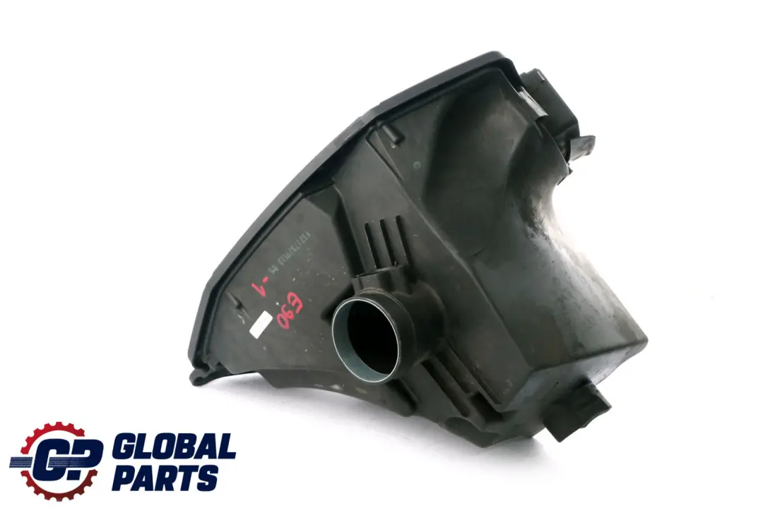 BMW 3 Series E90 E91 E92 E93 LCI Petrol N53 Intake Silencer - SKU 7579119-1 - Part number 7579119